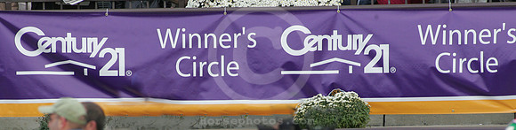 bc05_century21.02_us