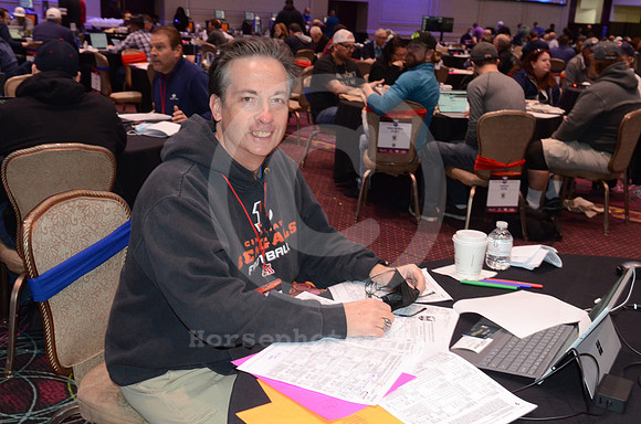 2022_nhc_dale_day01