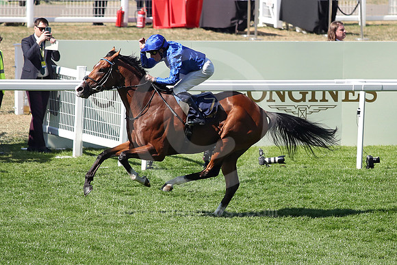 250618D495ROYAL_ASCOT