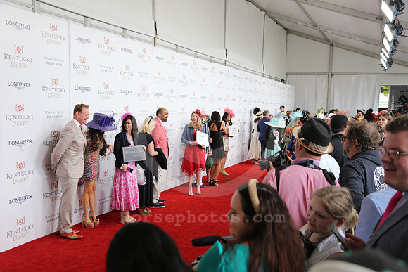 2022_KY_derby_scenics26