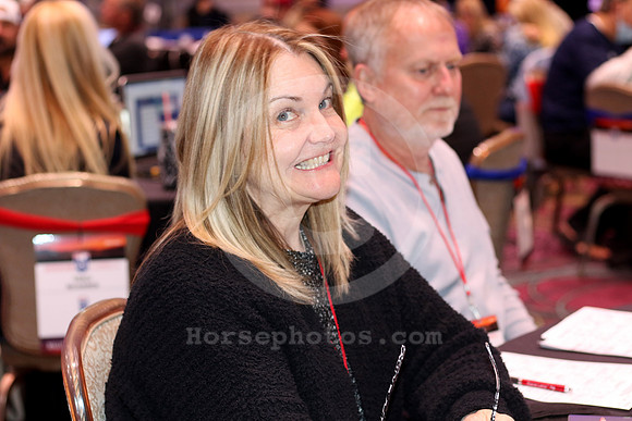 2022_nhc_karen_richards01