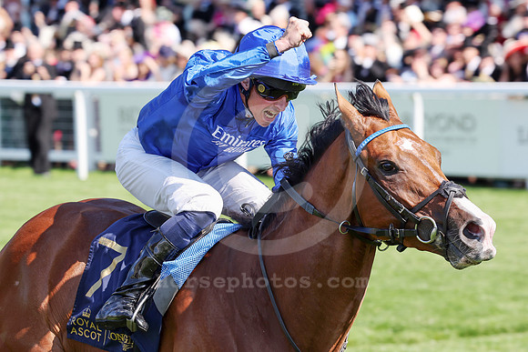 250618D576ROYAL_ASCOT