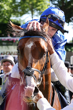 250618D587ROYAL_ASCOT