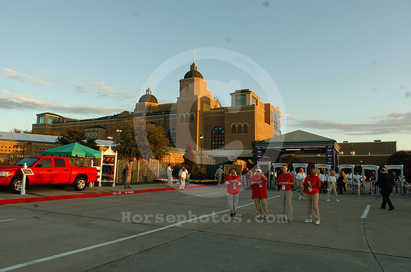 bc04_dodge_lonestar01_jd