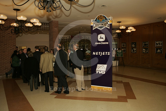 bc05_signs31_mc