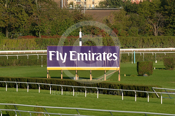 flyemirates04_jd