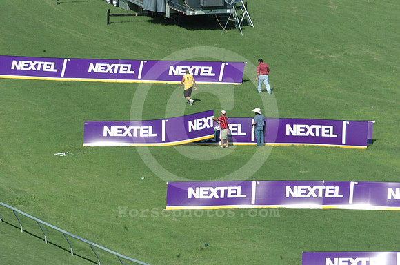 bc04_nextelsignage04_hr