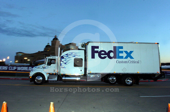 bc04_fedextruck01_jd