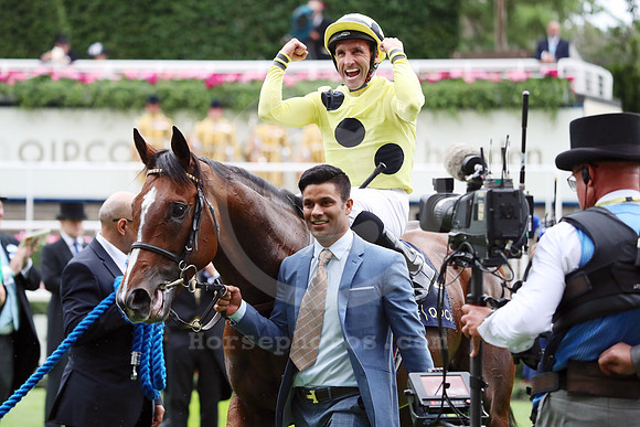 230620D516ROYAL_ASCOT