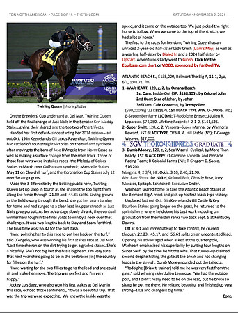 TDN 2024-11-04 at 9.02.45 AM (2)