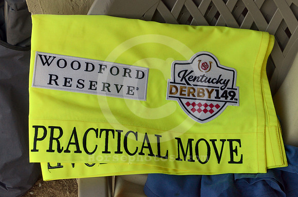 practicalmove_saddle_towel01