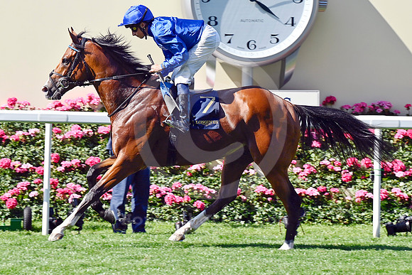 250618D567ROYAL_ASCOT