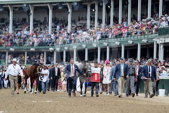 ky_derby_scenes16_cg