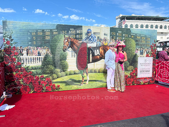 ky_derby_scenics21