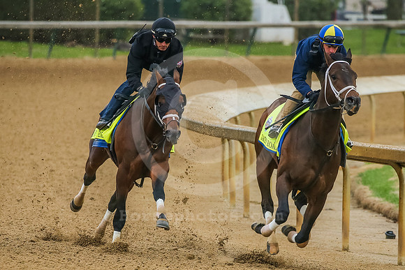 jacesroadangelofempire02_rn