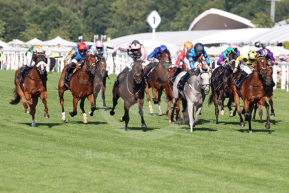 250618D612ROYAL_ASCOT