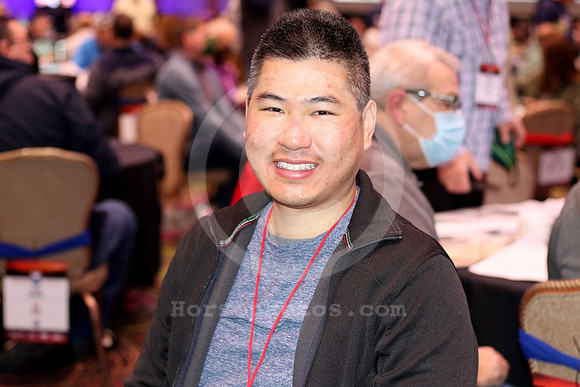 2022_nhc_ronald_tang01