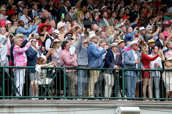 ky_derby_scenes17_cg