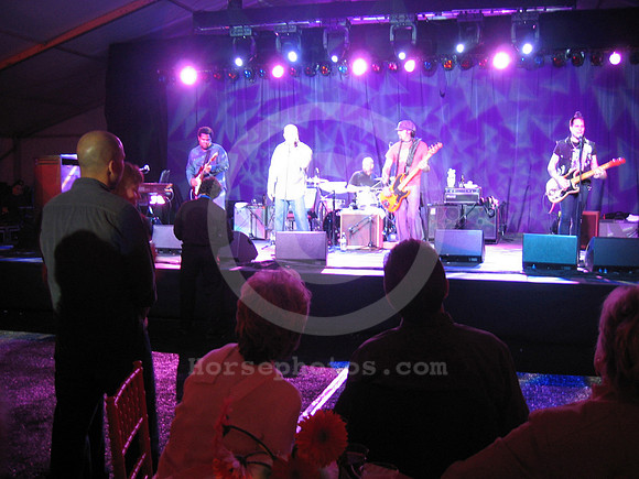 bc05_mediaparty06_hr