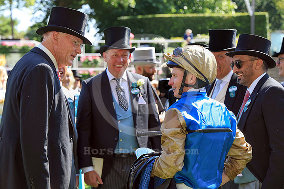 250618D562ROYAL_ASCOT