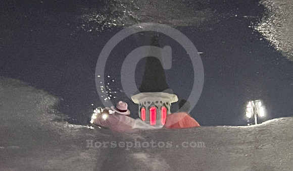 spires_reflection01