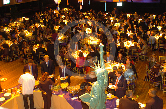 bc05_roseland02_hr