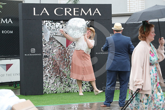 2025_derby_day_scenics03