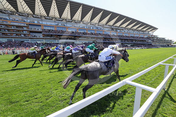 250618D535ROYAL_ASCOT
