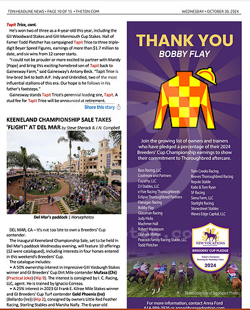 TDN 2024-11-04 at 9.43.47 AM (2)