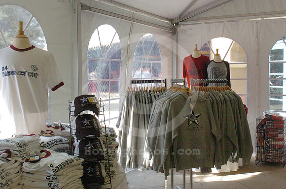 bc04_merchandise07_hr