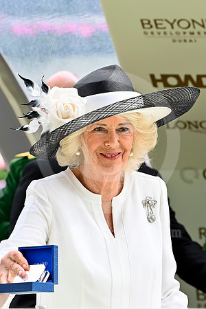250621C524ROYAL_ASCOT