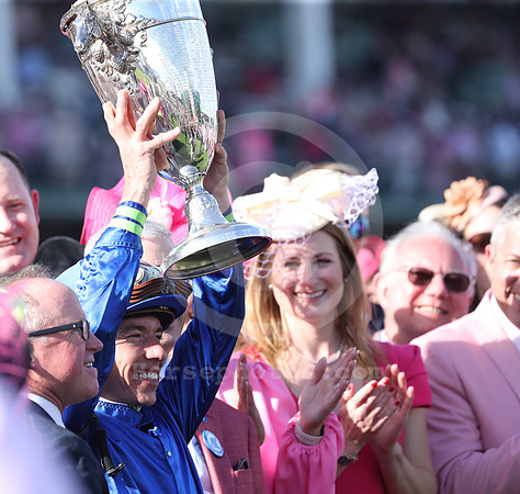 pretty_mischievious08