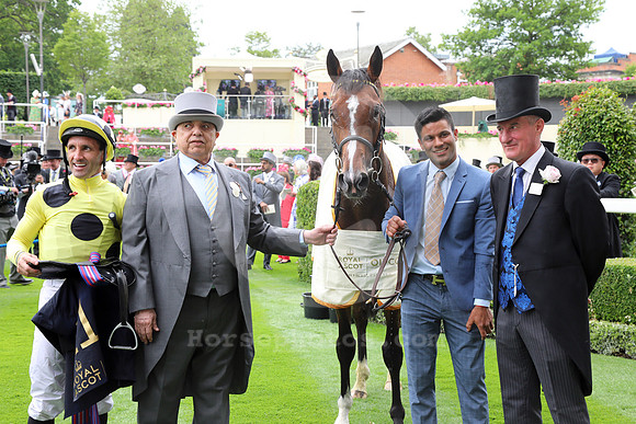 230620D518ROYAL_ASCOT