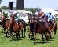 Mission Central_ROYAL_ASCOT
