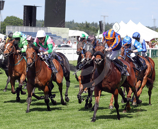 Mission Central_ROYAL_ASCOT