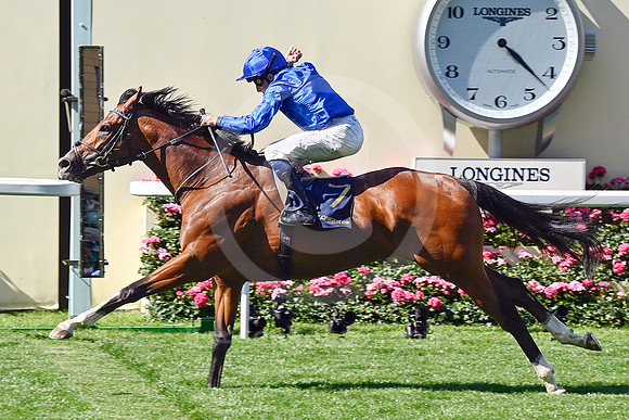 250618D577ROYAL_ASCOT