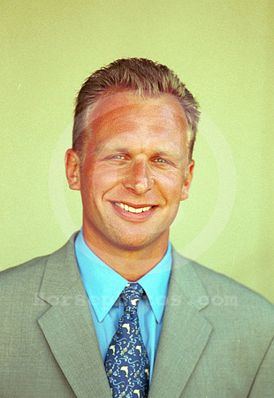 simonbray01