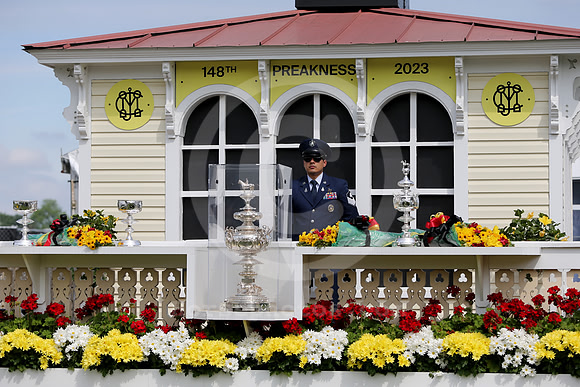 preakness2023scenes07_cg