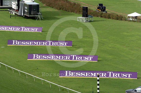 bc04_bessemer_signage02_hr