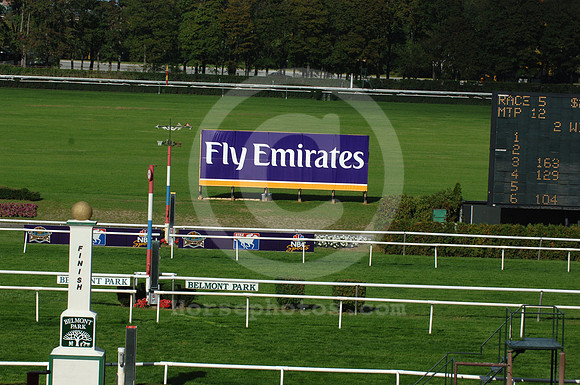 bc05_emirates07_jd