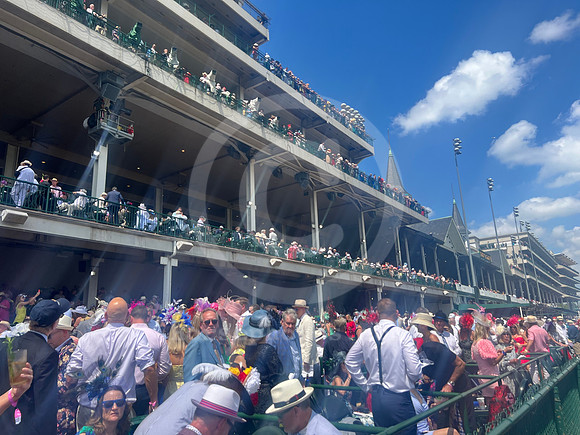 2024_derby_day_scenics03