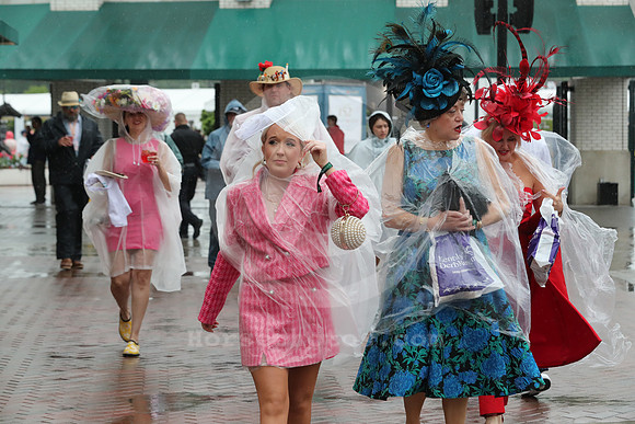2025_derby_day_scenics12