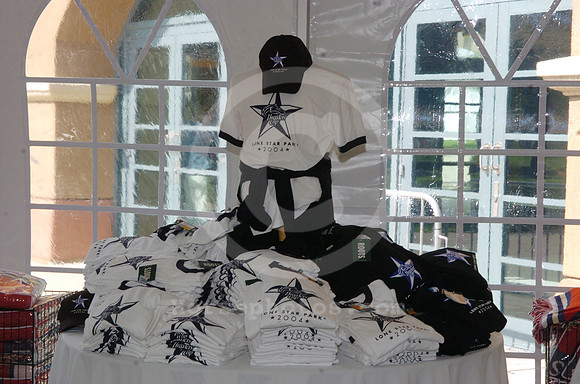 bc04_merchandise03_jd