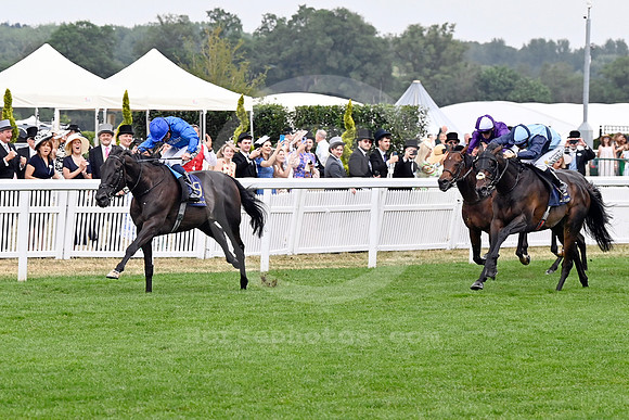 250621C509ROYAL_ASCOT
