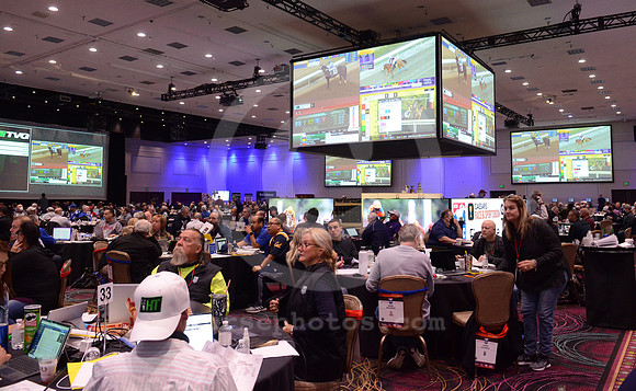 2022_nhc_tournament_room11