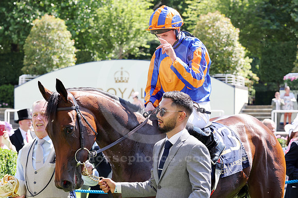 250618D530ROYAL_ASCOT