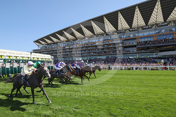 250618D534ROYAL_ASCOT