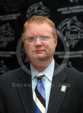 damonthayer09_hr