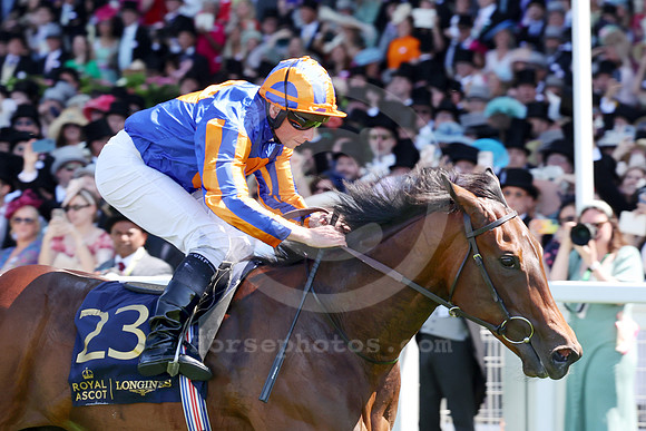 250618D527ROYAL_ASCOT