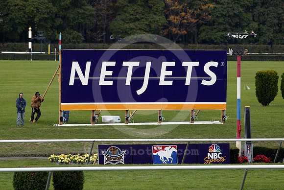 bc05_netjets06_jt